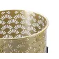 P/VASI Glissy Stand Para -A- 21x38-19x28 cm
